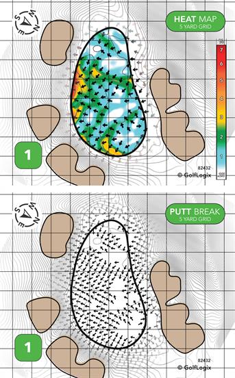Capital Hills At Albany Capital Hills