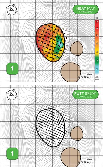 Bretton Woods Country Club Bretton Woods