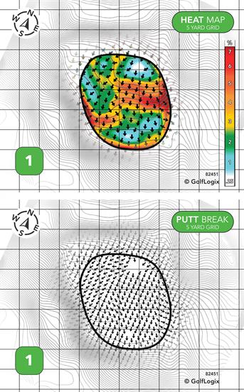 Gouverneur Country Club Gouverneur