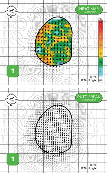 Tee-Bird Golf Club Tee-Bird