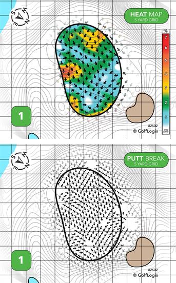 The Pompey Club Pompey