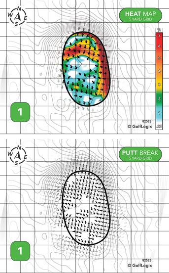 Chemung Golf Course Chemung