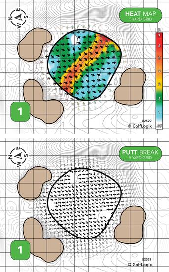 Old Oaks Country Club Old Oaks