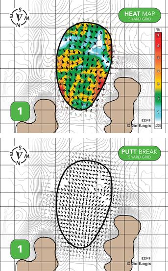 Lawrence Yacht and C.C