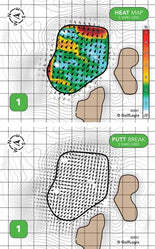 Metropolis Country Club Metropolis