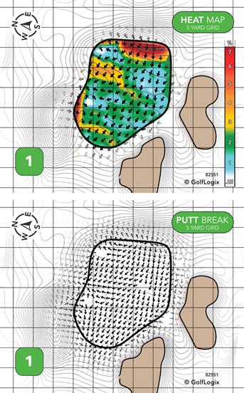 Metropolis Country Club Metropolis