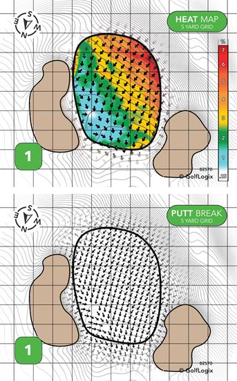 Fresh Meadow Country Club Fresh Meadow