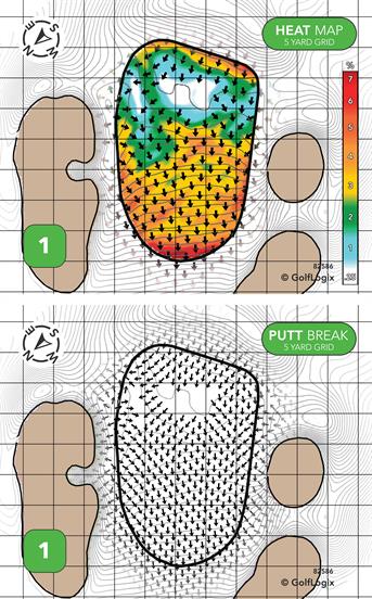 Glen Head Country Club Glen Head