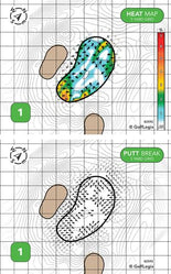 Garrison Golf Club Garrison