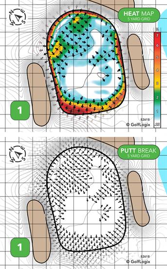 Fishers Island Club Fishers Island