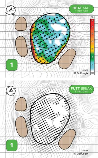 The Club At Shepard Hills Shepard Hills