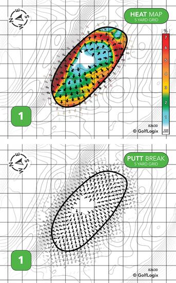Newark Valley Golf Club Newark Valley