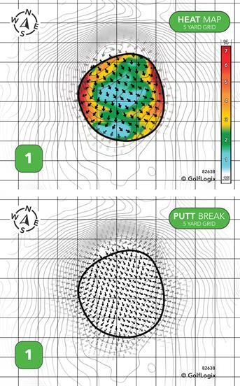 Silver Lake Country Club Silver Lake