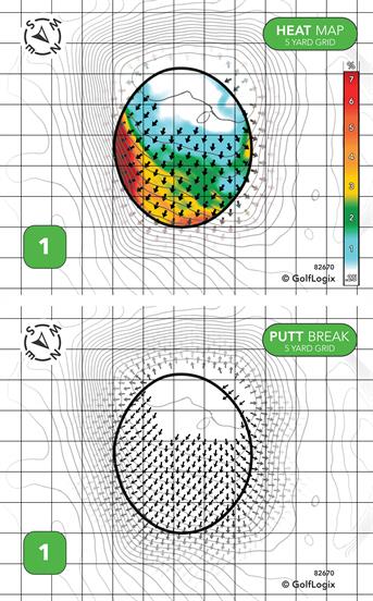Dande Farms Country Club Dande Farms