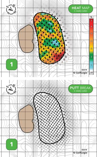 East Hampton Golf Club East Hampton