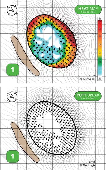 Fillmore Golf Club Fillmore