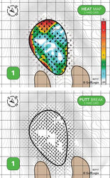 Town Of Colonie Golf Course Red