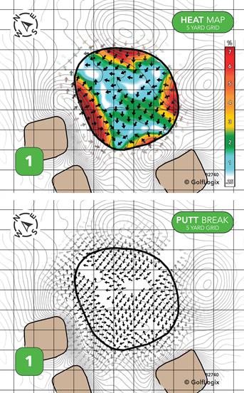 Cedar Brook Club Cedar Brook