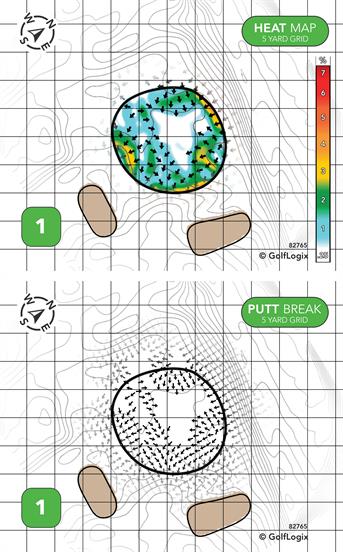 Moriah Country Club Moriah