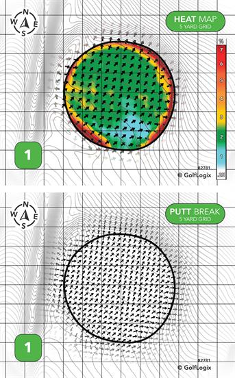 Maplehurst Country Club Maplehurst