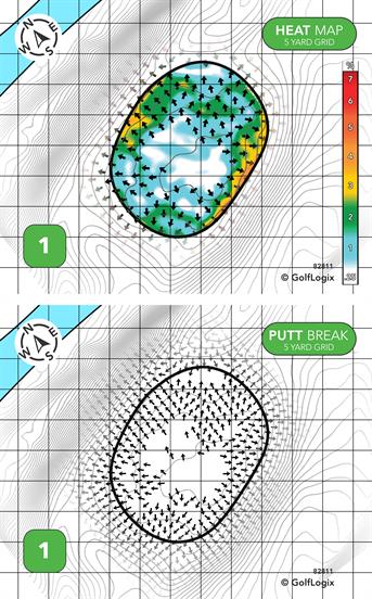 Hornell Country Club Hornell