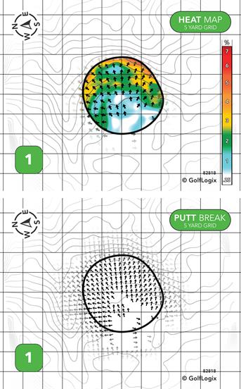 Hillcrest Golf Course Hillcrest