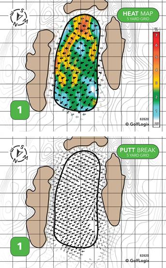 Rockaway Hunting Club Rockaway Hunting