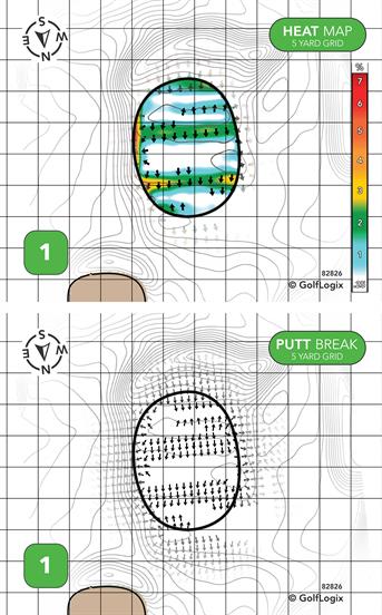 Sacandaga Golf Club Sacandaga