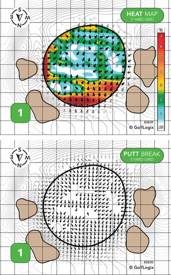 Schuyler Meadows Club Schuyler Meadows