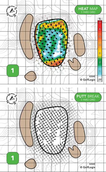 Quogue Field Club Quogue Field