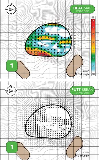 Oswego Country Club Oswego