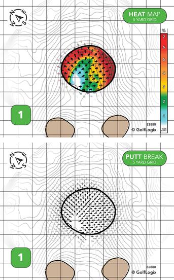 Willsboro Golf Club Willsboro