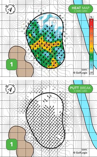 The Greens At Half Hollow The Greens at Half Hollow