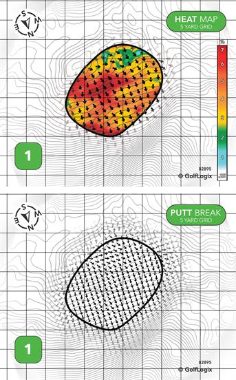 Canajoharie Country Club Canajoharie