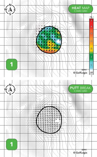 Sugar Hill Golf Course Sugar Hill