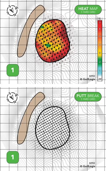 Watkins Glen Golf Course Watkins Glen