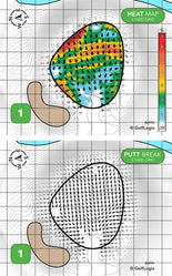 Towers Country Club Towers