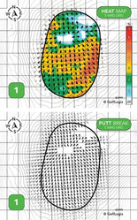 Holland Hills Country Club Holland Hills