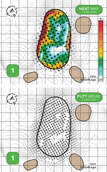 Massena Country Club Massena