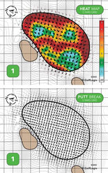 Sunningdale Country Club Sunningdale