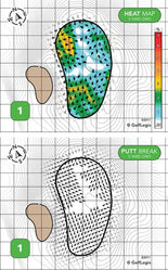 Harvest Hill Golf Course Harvest Hill