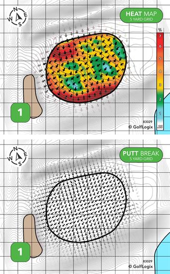 Orchard Park Country Club Orchard Park