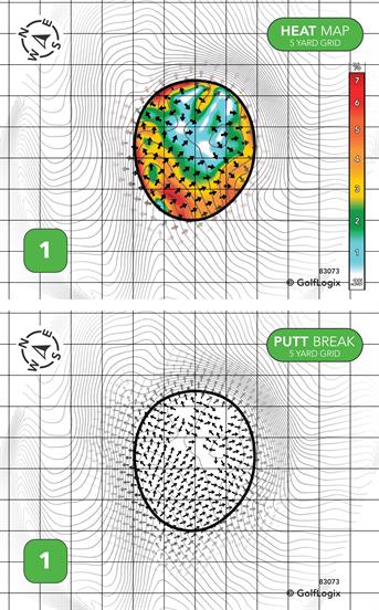 Deer Hollow Golf Course Deer Hollow