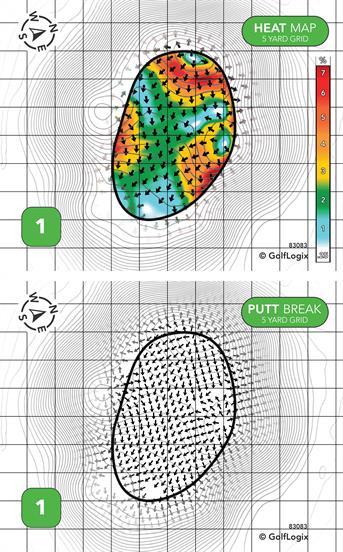 The Practice Center ClearCreek