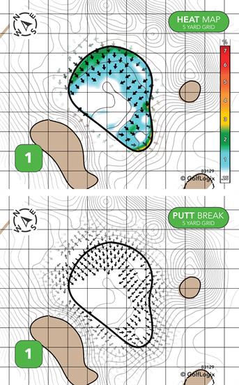 Snow Hill Country Club Snow Hill