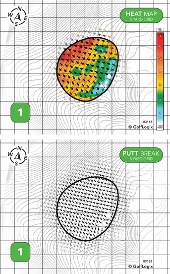 Youngstown Country Club Youngstown