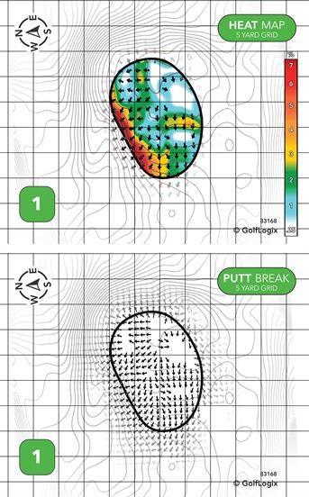 Westville Lake Golf Club Westville Lake