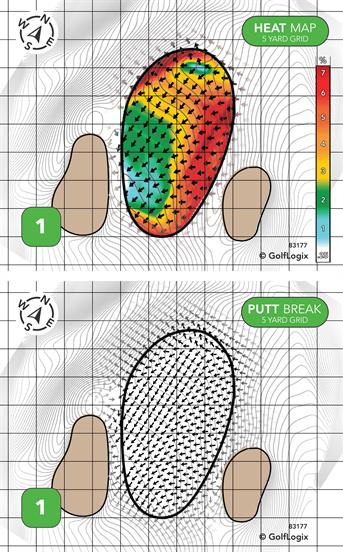 Pepper Pike Club Pepper Pike
