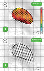 Paradise Lake Golf & Banquet Paradise Lake