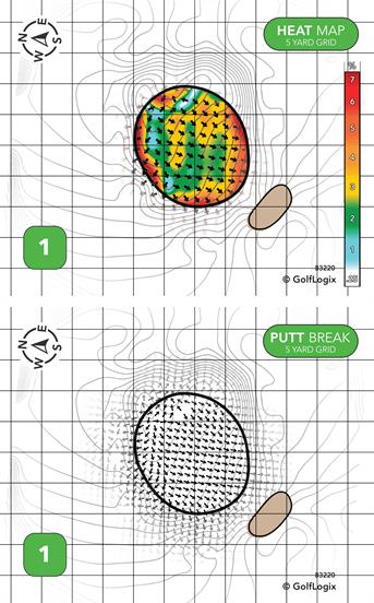 Sebring Country Club Sebring